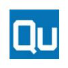 Qubole logo