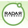 Radar Networks logo