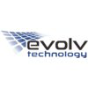 Evolv Technology logo