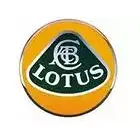 Lotus logo