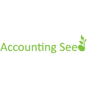 Accounting Seed logo