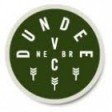 Dundee Venture Capital logo