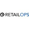 RetailOps logo