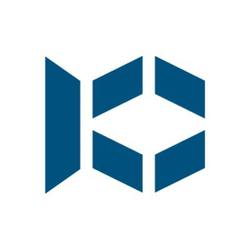 Kubermatic logo