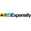 Expensify logo