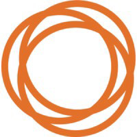 ParagonEX logo