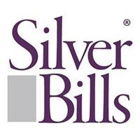 Silver Bills logo