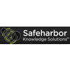 Safeharbor Knowledge Solutions logo