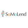 SoMoLend logo