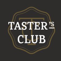 Taster's Club logo