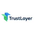 TrustLayer logo