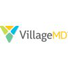 VillageMD logo