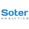 Soter Analytics logo