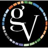 Graph Ventures logo