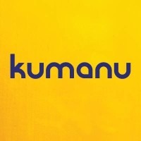 Kumanu logo