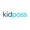 KidPass logo