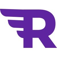 Reachdesk logo