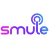 Smule logo