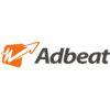 Adbeat logo