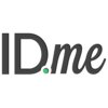 ID.me logo