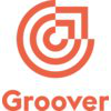 Groover logo