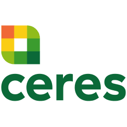 Ceres Imaging logo