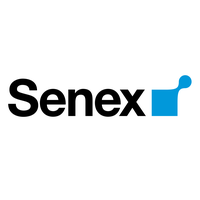 Senex Energy logo