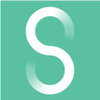 Swivl logo