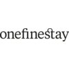 Onefinestay logo