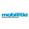 Mobilitie logo