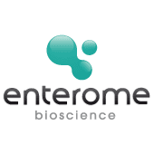 Enterome logo