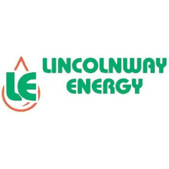 Lincolnway Energy logo