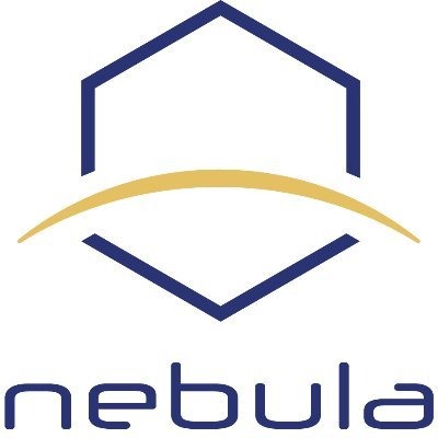 Nebula Compute logo