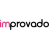 Improvado logo