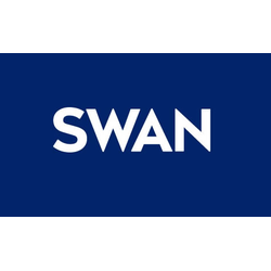 SWAN logo