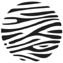 Spotted Zebra logo