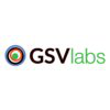 GSVlabs (innovation management company) logo