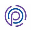 Prevu logo