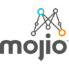 Mojio logo