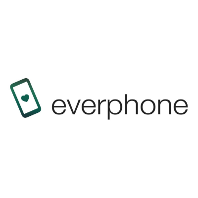 everphone logo