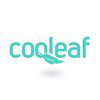 Cooleaf logo