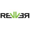 Revver logo