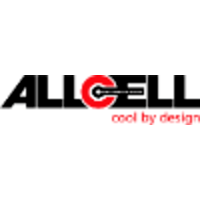 Allcell Technologies logo