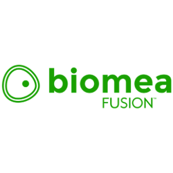 Biomea Fusion logo