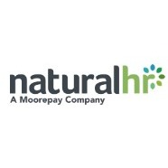 Natural HR logo