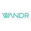 WANDR (company) logo