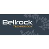 Bellrock Technology logo