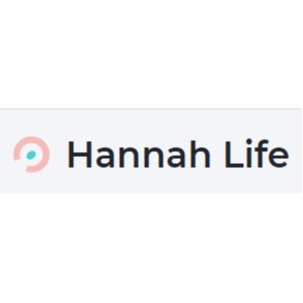 Hannah Life Technologies logo