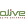 Olive Software (company) logo