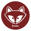 Foodee logo